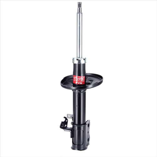 KYB Shock Absorber Front Rh - Toyota Caldina AT190 St190 2/92-96