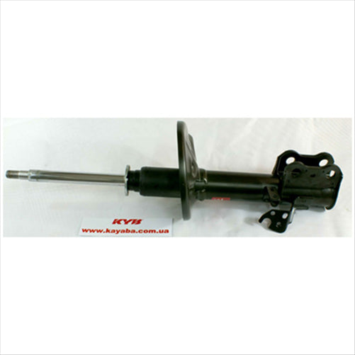 KYB Shock Absorber Front Lh - Toyota Caldina AT190 St190 2/92-96 333198