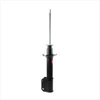 KYB Shock Absorber Rear Rh - Daihatsu Charade G200 03/993-6/96 333199