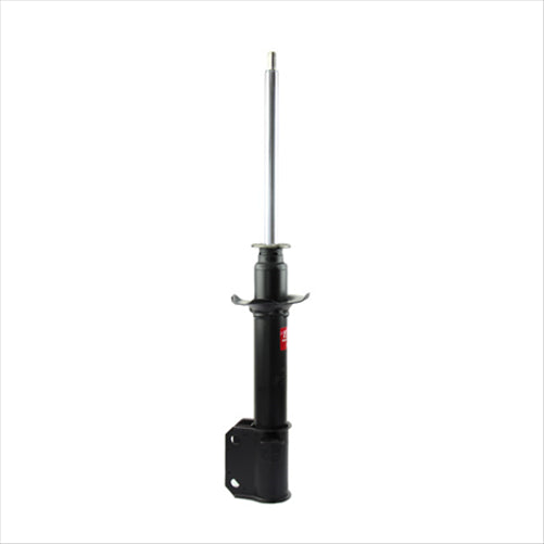 KYB Shock Absorber Rear Rh - Daihatsu Charade G200 03/993-6/96 333199