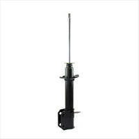 KYB Shock Absorber Rear Rh - Daihatsu Charade G200 03/993-6/96 333199