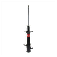 KYB Shock Absorber Rear Rh - Daihatsu Charade G200 03/993-6/96 333199