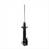 KYB Shock Absorber Rear Rh - Daihatsu Charade G200 03/993-6/96 333199