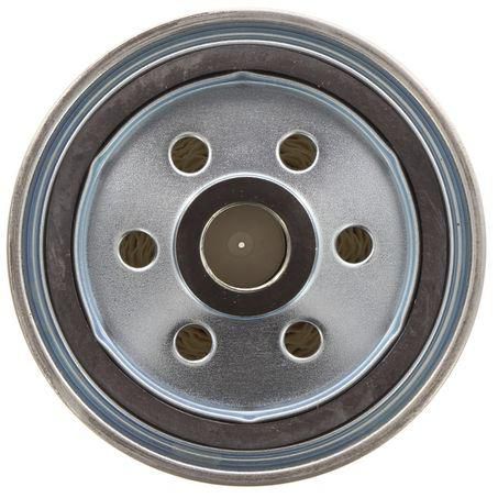 RYCO FUEL FILTER - (SPIN-ON) Z974