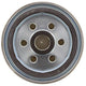 RYCO FUEL FILTER - (SPIN-ON) Z974