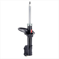 KYB Shock Absorber Front Lh - Hyundai Lantra J2 J3 XD 9/95-6/03 333206