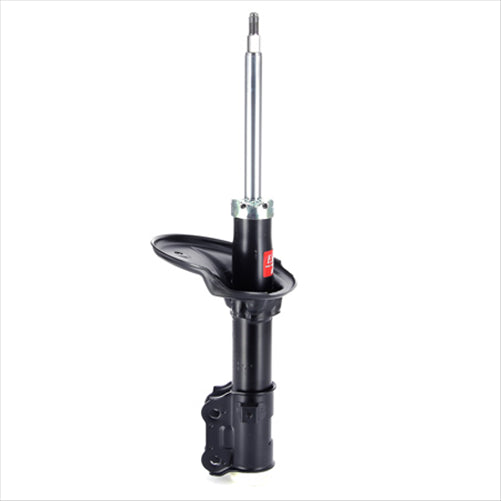 KYB Shock Absorber Front Lh - Hyundai Lantra J2 J3 XD 9/95-6/03 333206
