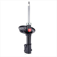 KYB Shock Absorber Front Lh - Hyundai Lantra J2 J3 XD 9/95-6/03 333206