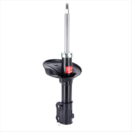 Shock Absorber Front Lh - Hyundai Lantra J2 J3 XD 9/95-6/03 333206