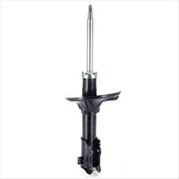 KYB Shock Absorber Front Lh - Hyundai Lantra J2 J3 XD 9/95-6/03 333206