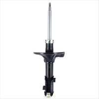 KYB Shock Absorber Front Lh - Hyundai Lantra J2 J3 XD 9/95-6/03 333206