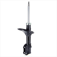 KYB Shock Absorber Front Lh - Hyundai Lantra J2 J3 XD 9/95-6/03 333206