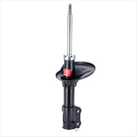 KYB Shock Absorber Front Lh - Hyundai Lantra J2 J3 XD 9/95-6/03 333206
