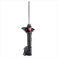 KYB Shock Absorber Rear Rh - Hyundai Lantra J2 J3 5/95-4/00 333207