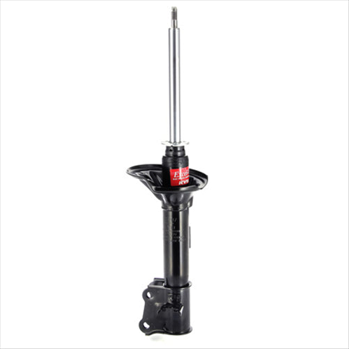 KYB Shock Absorber Rear Rh - Hyundai Lantra J2 J3 5/95-4/00 333207