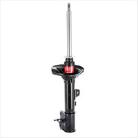 KYB Shock Absorber Rear Rh - Hyundai Lantra J2 J3 5/95-4/00 333207