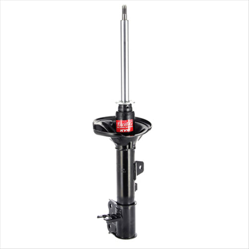 Shock Absorber Rear Rh - Hyundai Lantra J2 J3 5/95-4/00 333207