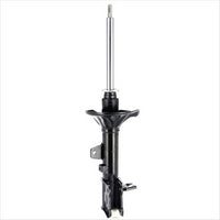 KYB Shock Absorber Rear Rh - Hyundai Lantra J2 J3 5/95-4/00 333207
