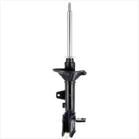 KYB Shock Absorber Rear Rh - Hyundai Lantra J2 J3 5/95-4/00 333207