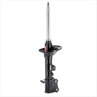 KYB Shock Absorber Rear Rh - Hyundai Lantra J2 J3 5/95-4/00 333207