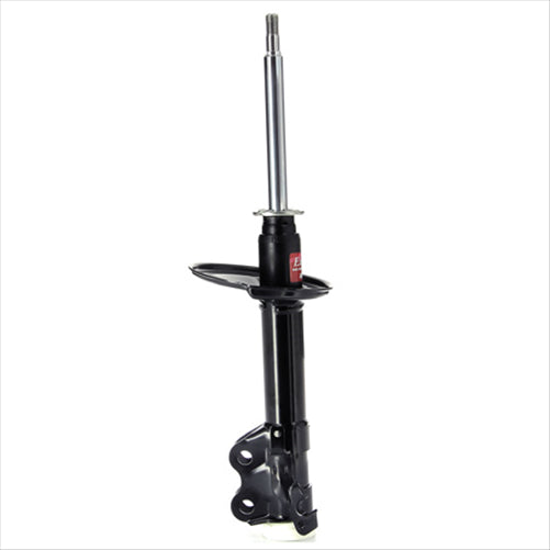 KYB Shock Absorber Front Rh - Toyota Slartlet EP91 1/96-2000 333209