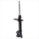 KYB Shock Absorber Front Rh - Toyota Slartlet EP91 1/96-2000 333209