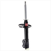 KYB Shock Absorber Front Rh - Toyota Slartlet EP91 1/96-2000 333209