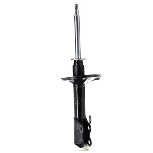 KYB Shock Absorber Front Rh - Toyota Slartlet EP91 1/96-2000 333209