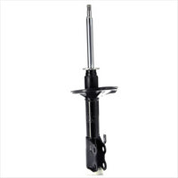 KYB Shock Absorber Front Rh - Toyota Slartlet EP91 1/96-2000 333209