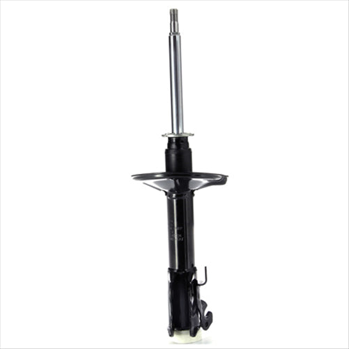 KYB Shock Absorber Front Rh - Toyota Slartlet EP91 1/96-2000 333209