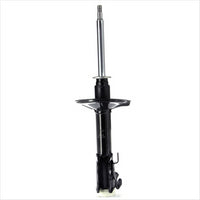 KYB Shock Absorber Front Rh - Toyota Slartlet EP91 1/96-2000 333209