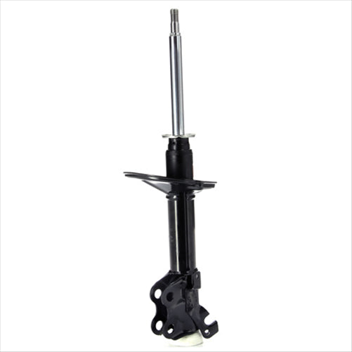 KYB Shock Absorber Front Rh - Toyota Slartlet EP91 1/96-2000 333209