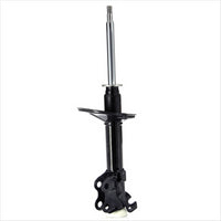 KYB Shock Absorber Front Rh - Toyota Slartlet EP91 1/96-2000 333209