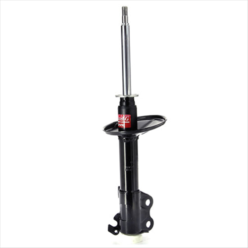 KYB Shock Absorber Front Rh - Toyota Slartlet EP91 1/96-2000 333209