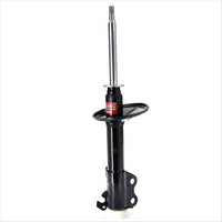 KYB Shock Absorber Front Rh - Toyota Slartlet EP91 1/96-2000 333209