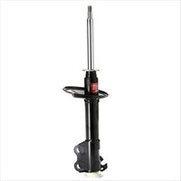 KYB Shock Absorber Front Lh - Toyota Slartlet EP91 1/96-2000 333210