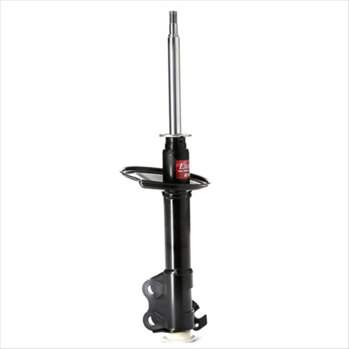 KYB Shock Absorber Front Lh - Toyota Slartlet EP91 1/96-2000 333210