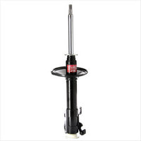 KYB Shock Absorber Front Lh - Toyota Slartlet EP91 1/96-2000 333210