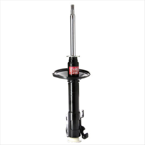 Shock Absorber Front Lh - Toyota Slartlet EP91 1/96-2000 333210