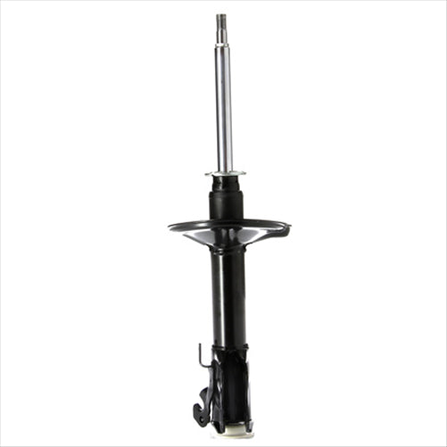 KYB Shock Absorber Front Lh - Toyota Slartlet EP91 1/96-2000 333210