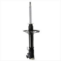 KYB Shock Absorber Front Lh - Toyota Slartlet EP91 1/96-2000 333210