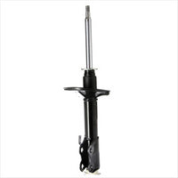 KYB Shock Absorber Front Lh - Toyota Slartlet EP91 1/96-2000 333210