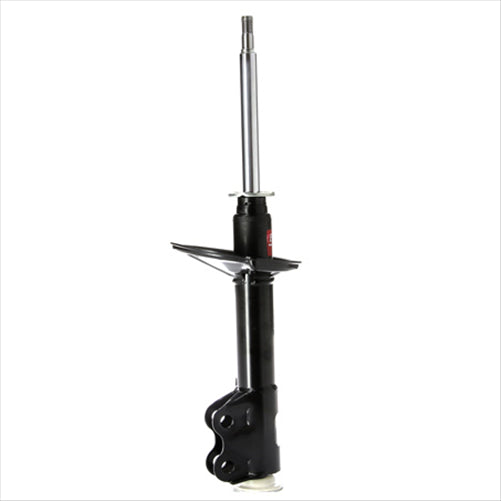 KYB Shock Absorber Front Lh - Toyota Slartlet EP91 1/96-2000 333210