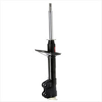 KYB Shock Absorber Front Lh - Toyota Slartlet EP91 1/96-2000 333210