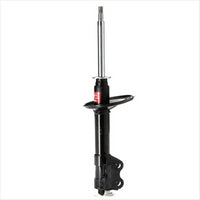 KYB Shock Absorber Front Lh - Toyota Slartlet EP91 1/96-2000 333210