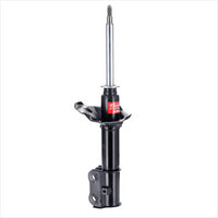 KYB Shock Absorber Front Rh - Hyundai Accent X3 7/94-2003 333211