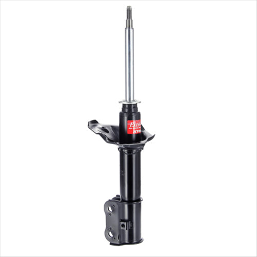 KYB Shock Absorber Front Rh - Hyundai Accent X3 7/94-2003 333211