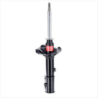 KYB Shock Absorber Front Rh - Hyundai Accent X3 7/94-2003 333211