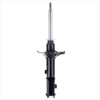 KYB Shock Absorber Front Rh - Hyundai Accent X3 7/94-2003 333211