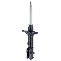 KYB Shock Absorber Front Rh - Hyundai Accent X3 7/94-2003 333211